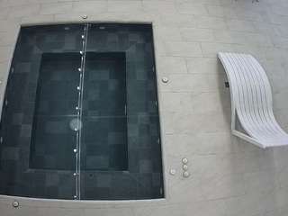 voyeurcam-casa-salsa-hottub-view