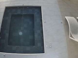 voyeurcam-casa-salsa-hottub-view
