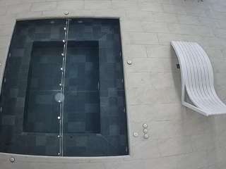 voyeurcam-casa-salsa-hottub-view