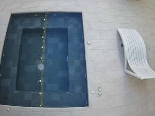 voyeurcam-casa-salsa-hottub-view