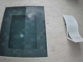 voyeurcam-casa-salsa-hottub-view
