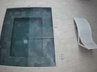 voyeurcam-casa-salsa-hottub-view