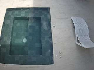 voyeurcam-casa-salsa-hottub-view