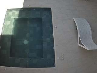 voyeurcam-casa-salsa-hottub-view