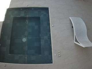 voyeurcam-casa-salsa-hottub-view