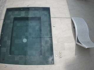 voyeurcam-casa-salsa-hottub-view