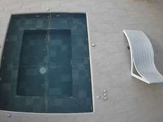 voyeurcam-casa-salsa-hottub-view