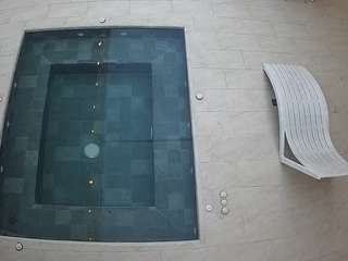 voyeurcam-casa-salsa-hottub-view