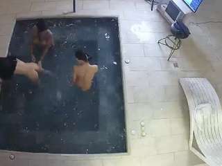 voyeurcam-casa-salsa-hottub-view