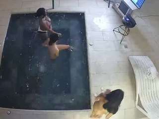 voyeurcam-casa-salsa-hottub-view