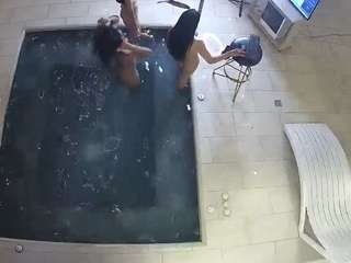 voyeurcam-casa-salsa-hottub-view