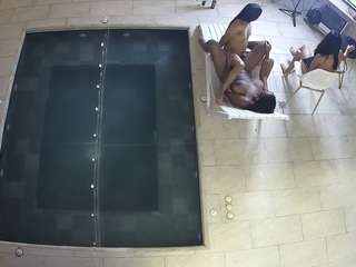 voyeurcam-casa-salsa-hottub-view