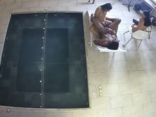 voyeurcam-casa-salsa-hottub-view