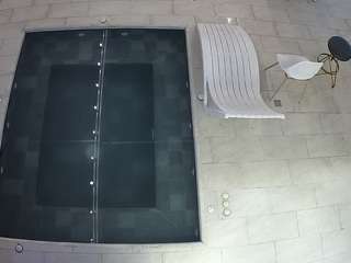 voyeurcam-casa-salsa-hottub-view