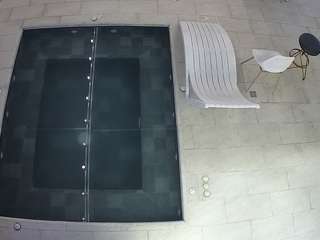 voyeurcam-casa-salsa-hottub-view