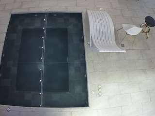 voyeurcam-casa-salsa-hottub-view