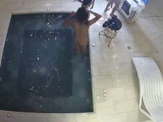 voyeurcam-casa-salsa-hottub-view