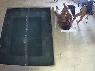 voyeurcam-casa-salsa-hottub-view