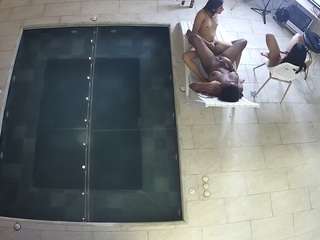 voyeurcam-casa-salsa-hottub-view