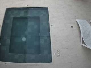 voyeurcam-casa-salsa-hottub-view