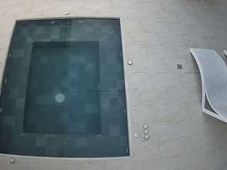 voyeurcam-casa-salsa-hottub-view