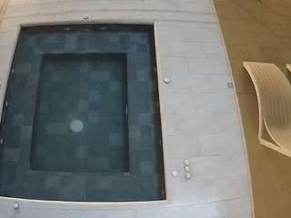 voyeurcam-casa-salsa-hottub-view