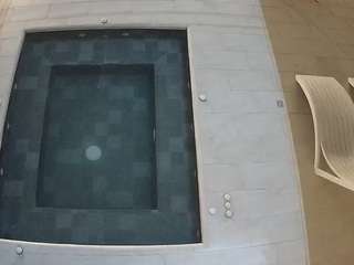 voyeurcam-casa-salsa-hottub-view