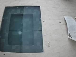 voyeurcam-casa-salsa-hottub-view