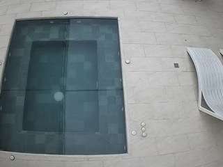 voyeurcam-casa-salsa-hottub-view