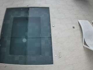 voyeurcam-casa-salsa-hottub-view
