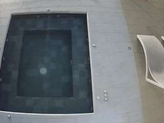 voyeurcam-casa-salsa-hottub-view