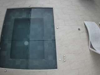 voyeurcam-casa-salsa-hottub-view