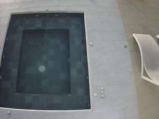 voyeurcam-casa-salsa-hottub-view