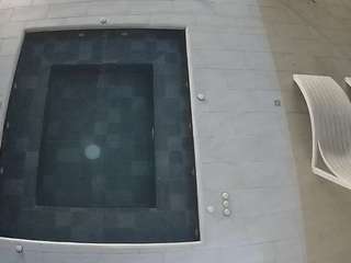 voyeurcam-casa-salsa-hottub-view