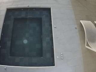 voyeurcam-casa-salsa-hottub-view