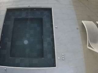 voyeurcam-casa-salsa-hottub-view