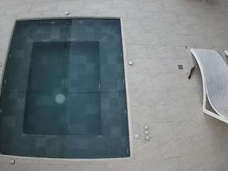 voyeurcam-casa-salsa-hottub-view camsoda