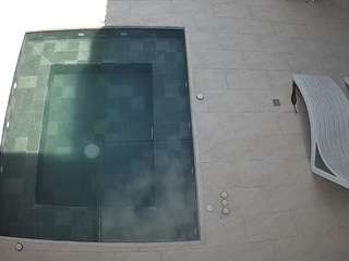 voyeurcam-casa-salsa-hottub-view