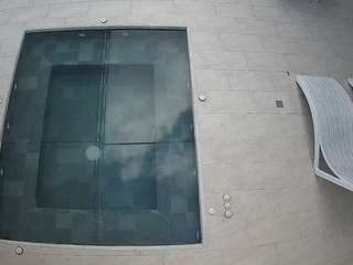 voyeurcam-casa-salsa-hottub-view