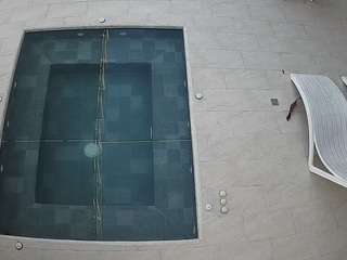 voyeurcam-casa-salsa-hottub-view