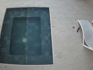 voyeurcam-casa-salsa-hottub-view