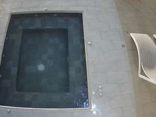 voyeurcam-casa-salsa-hottub-view