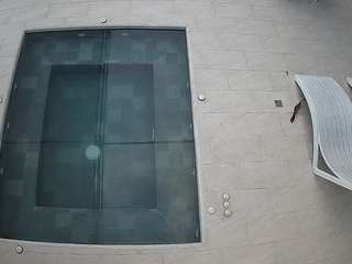 voyeurcam-casa-salsa-hottub-view