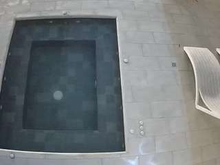 voyeurcam-casa-salsa-hottub-view