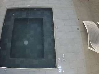 voyeurcam-casa-salsa-hottub-view