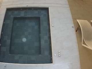 voyeurcam-casa-salsa-hottub-view camsoda