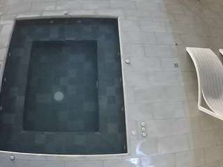 voyeurcam-casa-salsa-hottub-view