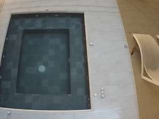 voyeurcam-casa-salsa-hottub-view