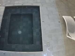 voyeurcam-casa-salsa-hottub-view