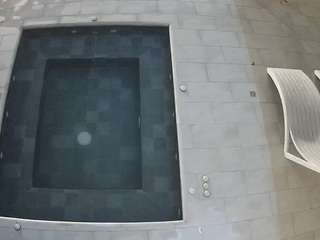 voyeurcam-casa-salsa-hottub-view